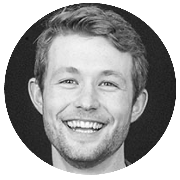 Missing alt text value